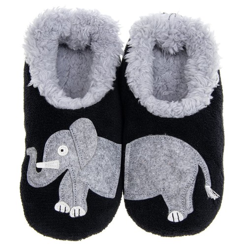 Snoozies pairables elephant - snoozies,