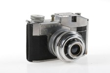 Fotocamera mirino BENCINI