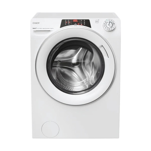Candy ro41274dwmst s - candy, ro41274dwmst/1-s