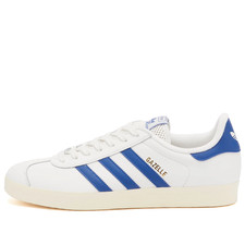 ADIDAS ORIGINALS Sneakers