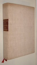 Mazzucchetti Lohner ITALIA