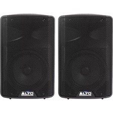 ALTO PROFESSIONAL TX408 coppia