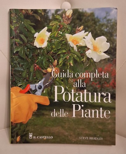 Guida completa alla - completa,