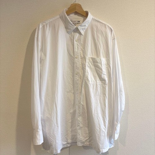 Uniqlo anderson long sleeve - uniqlo,