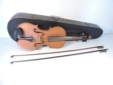 Antonius Strativarius
