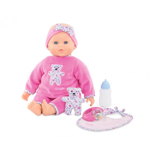 Simba toys bambola - bambola, mon
