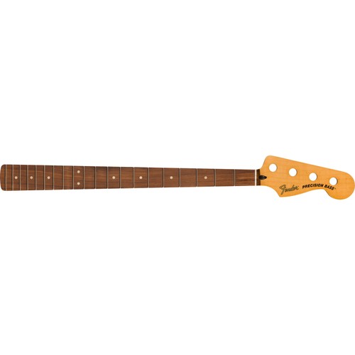 Fender precision jazz bass - precision,