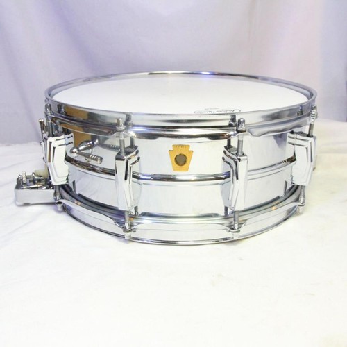 Ludwig 410 rullante super - n.410,
