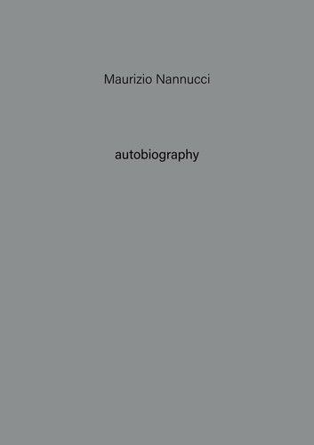 Maurizio nannucci - maurizio,