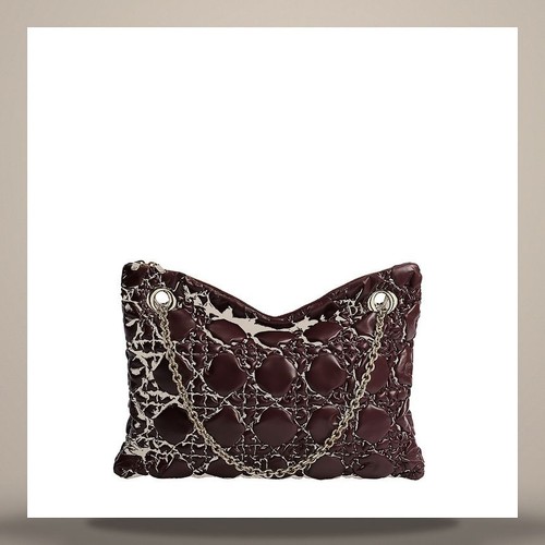 Louis vuitton milano - vuitton, borsa