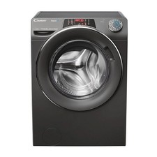 Lavatrice CANDY Capacità 7 KG