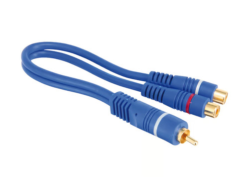 Adattatore rca - adattatore,