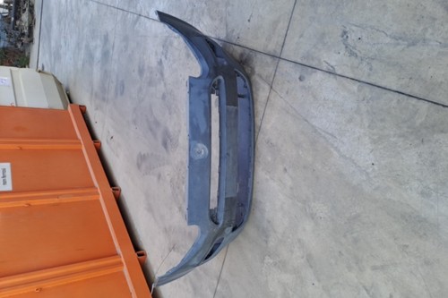 Paraurti per fiat punto evo - per,