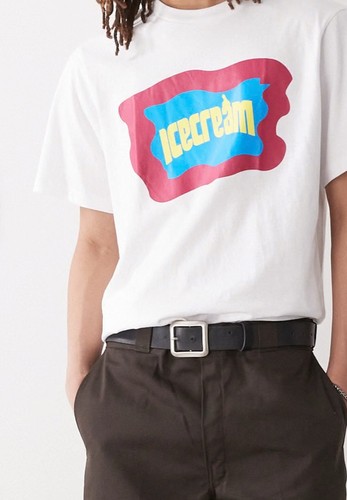 Billionaire boys club ice - boys,