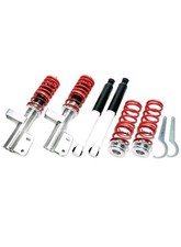 Kit Assetto Regolabile a