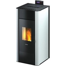 TERMO STUFA PELLET TESIS 22