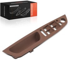 Maniglia porta interna