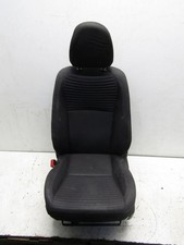 Sedile guida Toyota Yaris 2016