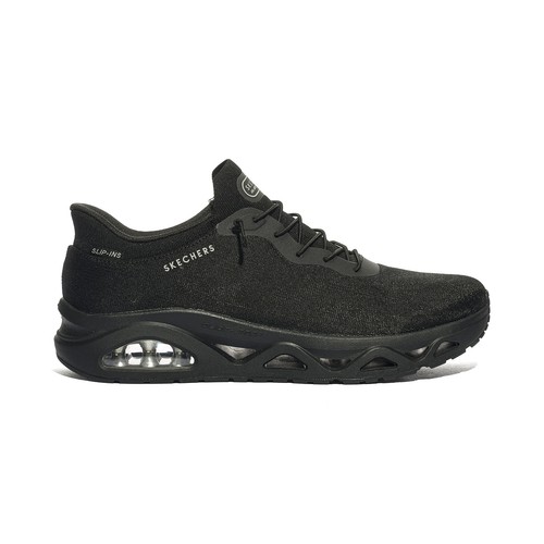 Sneakers skechers 190115 uno - sneakers,