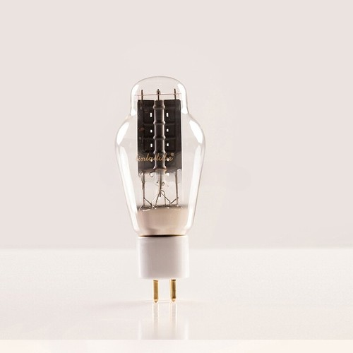 1pz linlai 300bg 300b tubo - 300b-g,