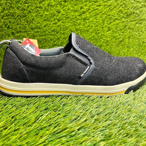 Scarpe lavoro - scarpe,