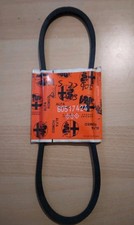 Alfa Romeo Alfasud 1.2 1.3 33