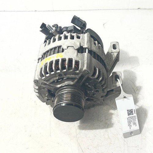 Alternatore volvo xc60 - volvo,