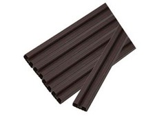 POSATOIO IN PLASTICA PER