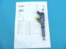 Citroen Xsara Picasso 2003