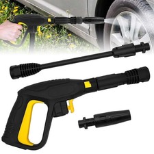 Ricambio pistola innesco