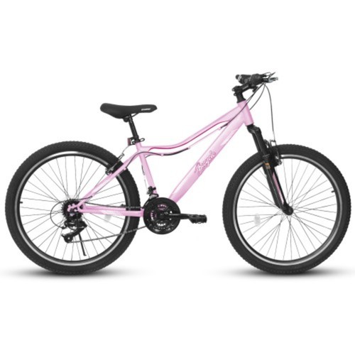 24in mtb speed carbon - 24in,