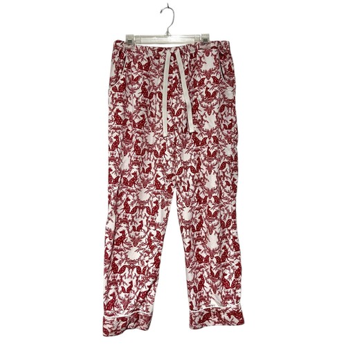Pantaloni pigiama van winkle - pigiama,