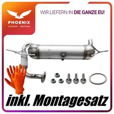 Per smart fortwo cabrio - ✅,
