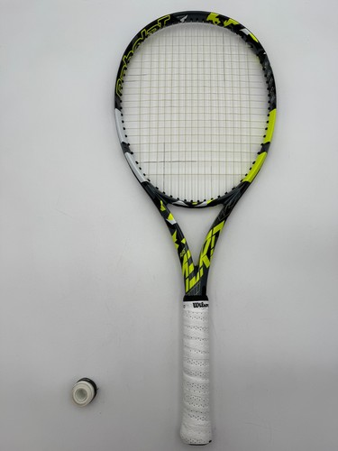 2023 babolat pure - 2023-25', aero