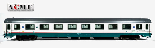 Acme 50401 carrozza - fs, 1/a