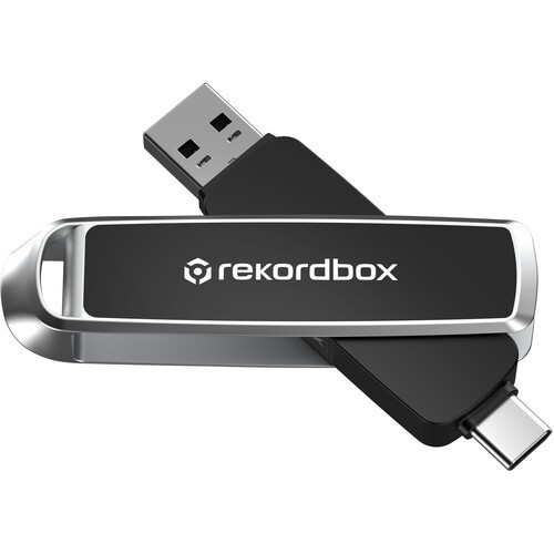 Alphatheta sandisk flash - alphatheta, dj