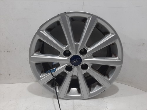 Cerchio lega ford - cerchio,