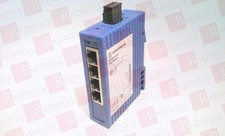 BELDEN GECKO 4TX / GECKO4TX