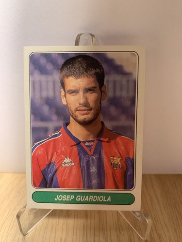 Figurina stelle europee panini - figurina,