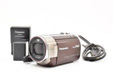 Videocamera Panasonic HC-V720M