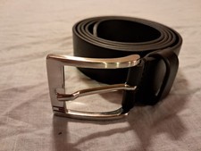 Cintura Uomo " Tommy Hilfiger