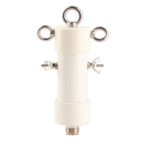 50ms balun antenna - k-50ms,