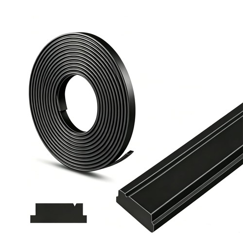 Ricambio magneti porta doccia