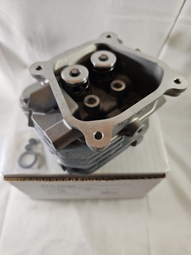 Testa racing gx160 gx200 - racing,,