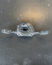 DEVIOLUCI BMW Serie 2 Active Tourer F45 F48 X5 F46 F39 F85 F15 9368597 9305954