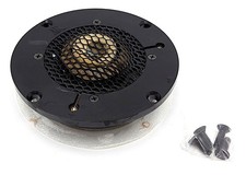 Acoustic Research AR-3a