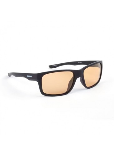 Occhiali sole shimano - occhiali,