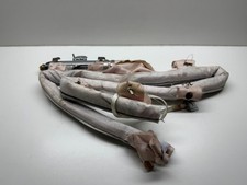 AIRBAG A TENDINA DESTRO DX PER