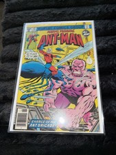 Marvel Premiere # 48 - Marvel