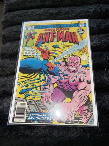 Marvel premiere - premiere,